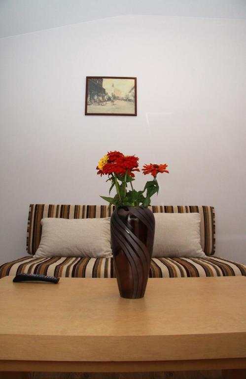 Litrada Apartments Šiauliai Cameră foto