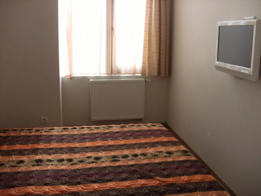Litrada Apartments Šiauliai Cameră foto